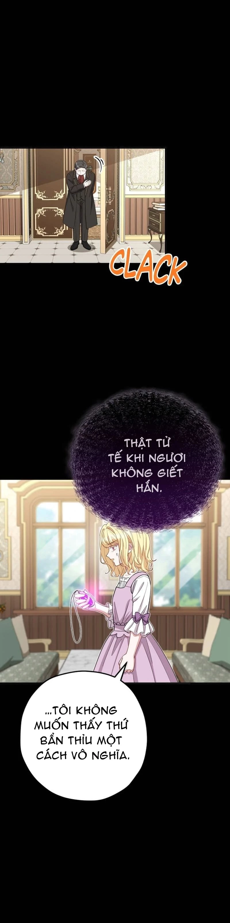 Tỉnh Dậy Như Một Kẻ Gây Rối Khét Tiếng Chapter 63 - 20