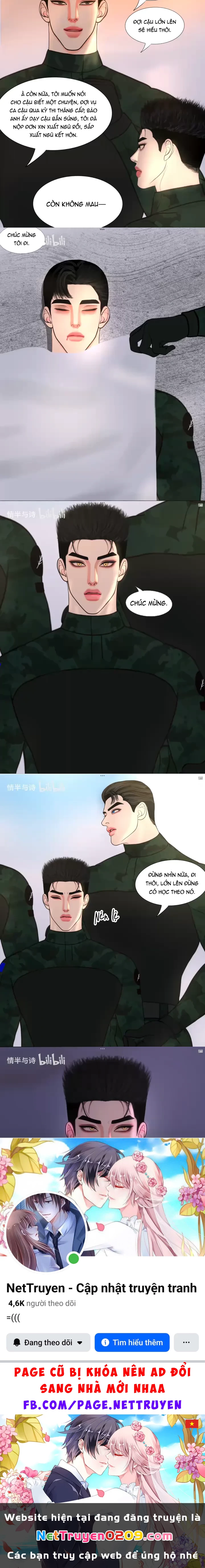 Người Bảo Hộ Mạt Thế Chapter 18 - 2