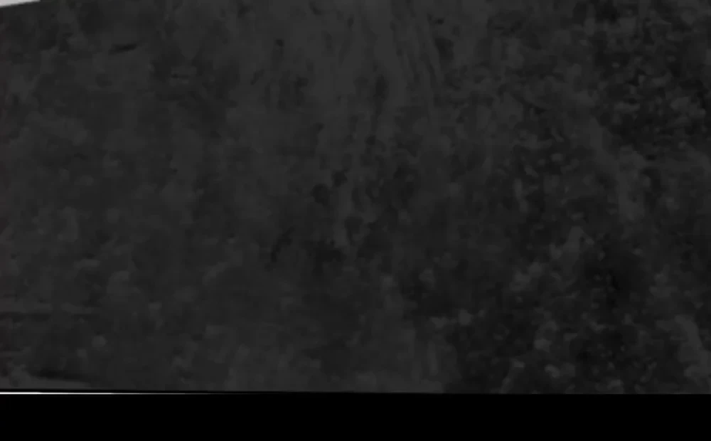 Người Bảo Hộ Mạt Thế Chapter 21 - 4