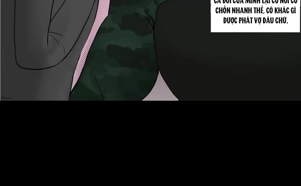 Người Bảo Hộ Mạt Thế Chapter 21 - 9