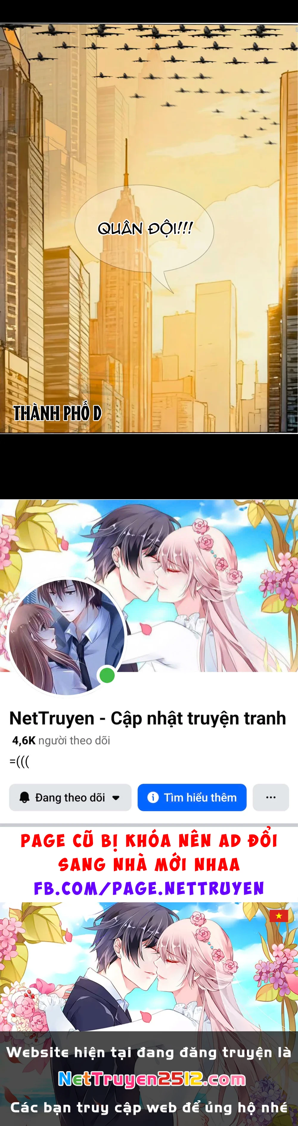 Người Bảo Hộ Mạt Thế Chapter 23 - 11