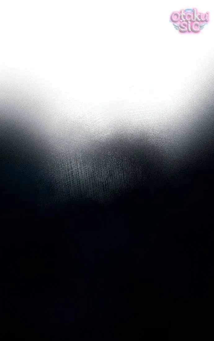 Bạn Cùng Lớp Chapter 1 - 2