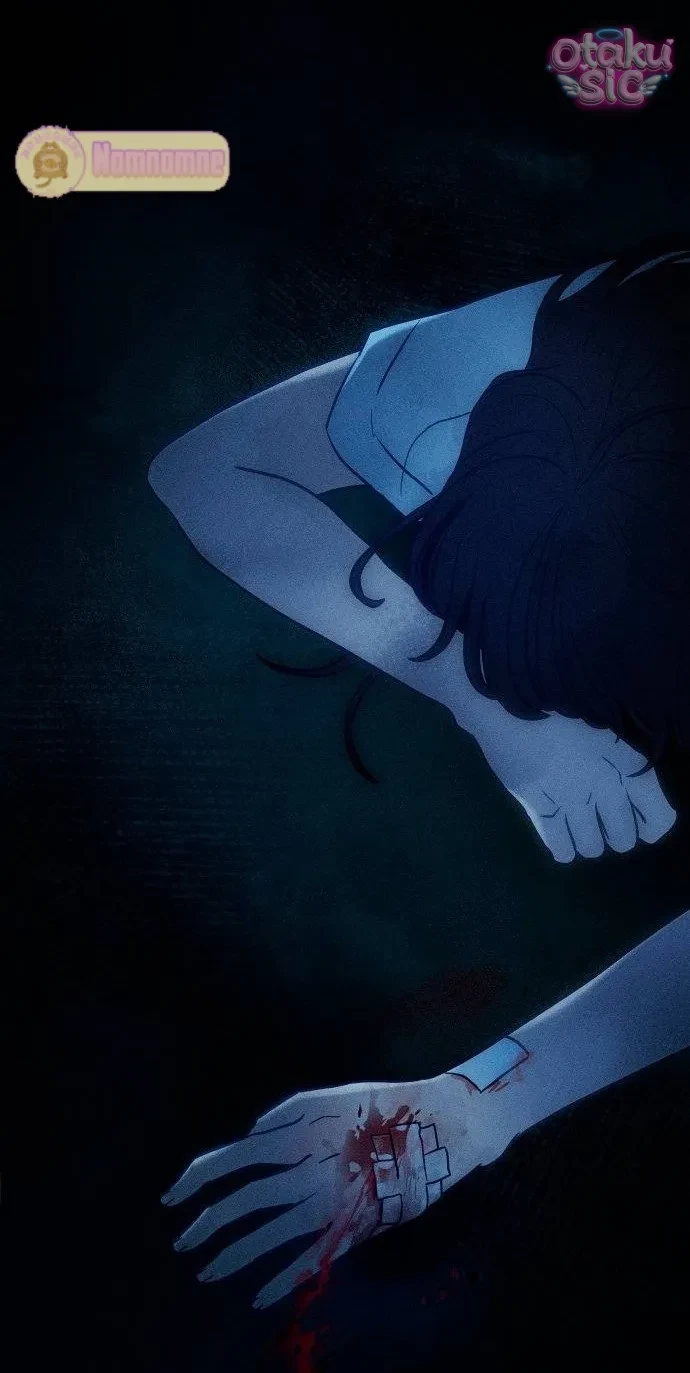 Bạn Cùng Lớp Chapter 1 - 3