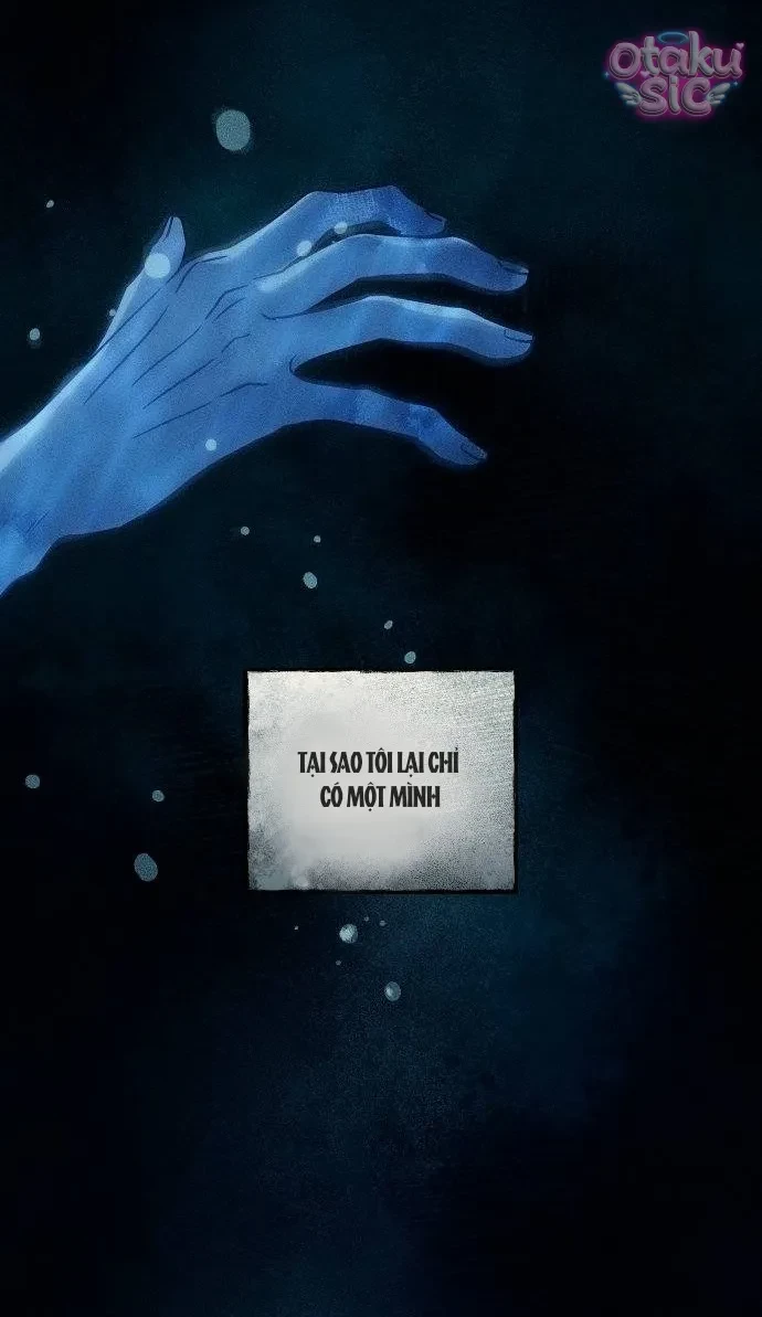 Bạn Cùng Lớp Chapter 1 - 5