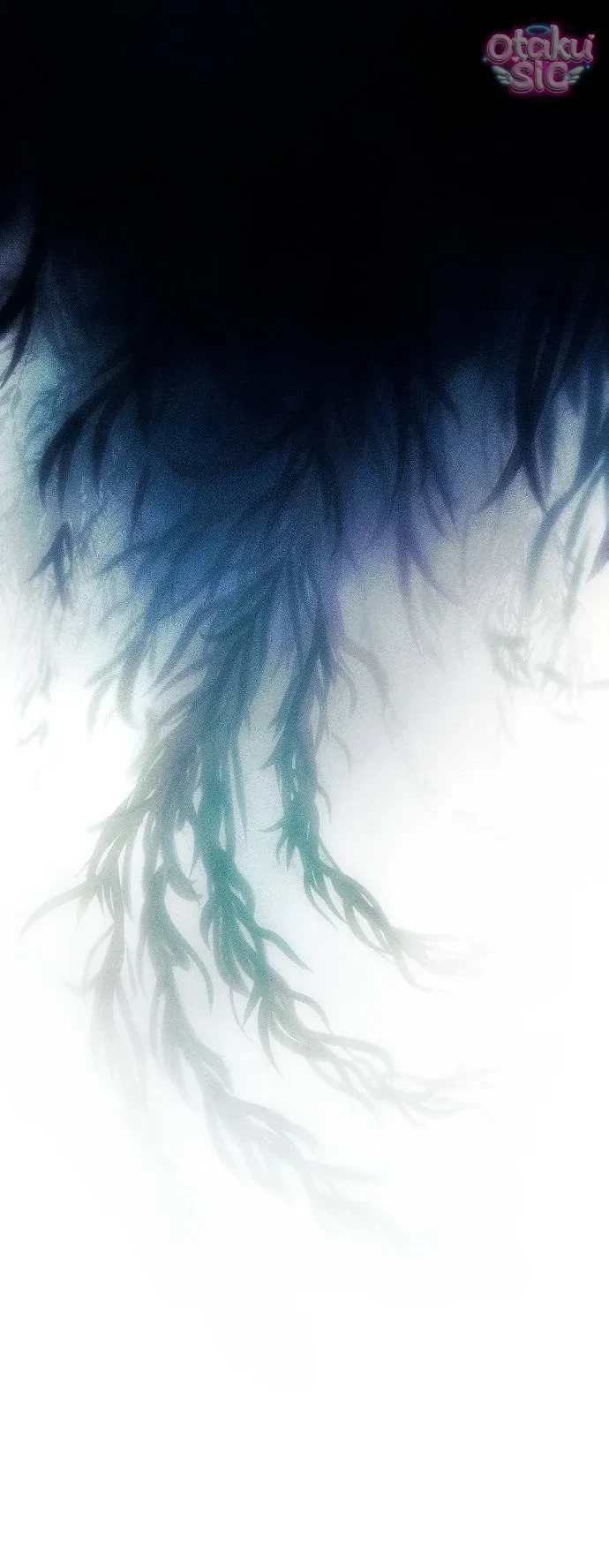 Bạn Cùng Lớp Chapter 1 - 8