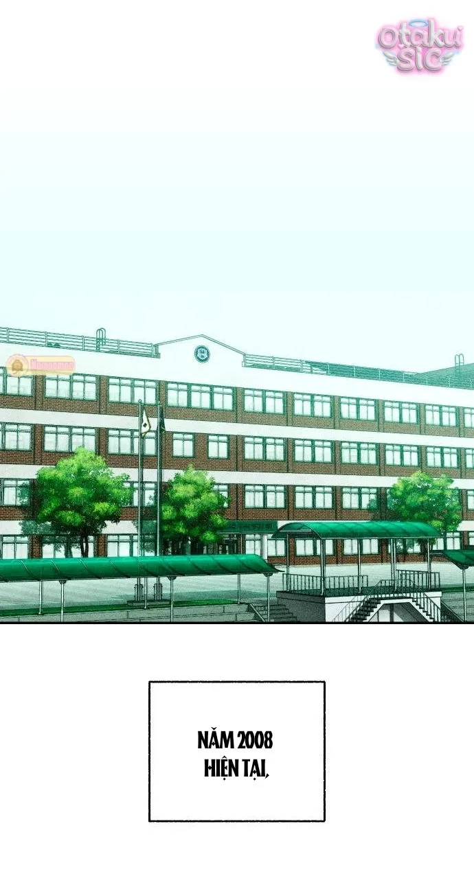 Bạn Cùng Lớp Chapter 1 - 9