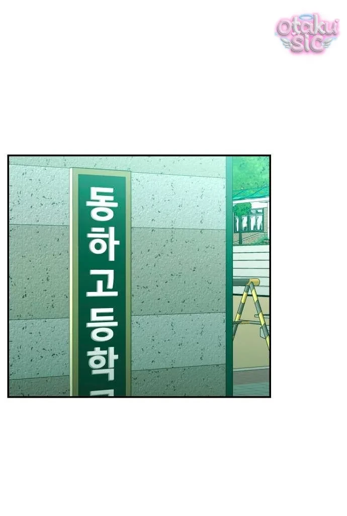 Bạn Cùng Lớp Chapter 1 - 10