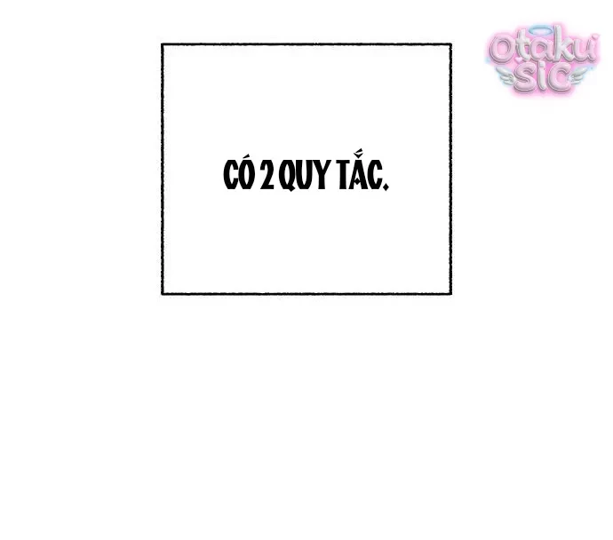 Bạn Cùng Lớp Chapter 1 - 12