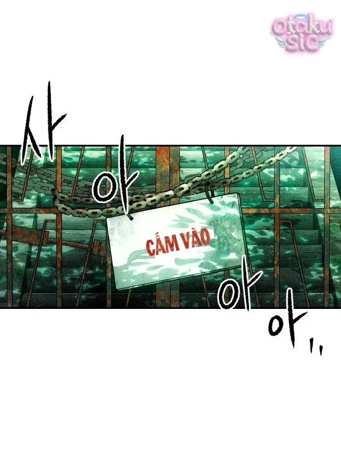 Bạn Cùng Lớp Chapter 1 - 15