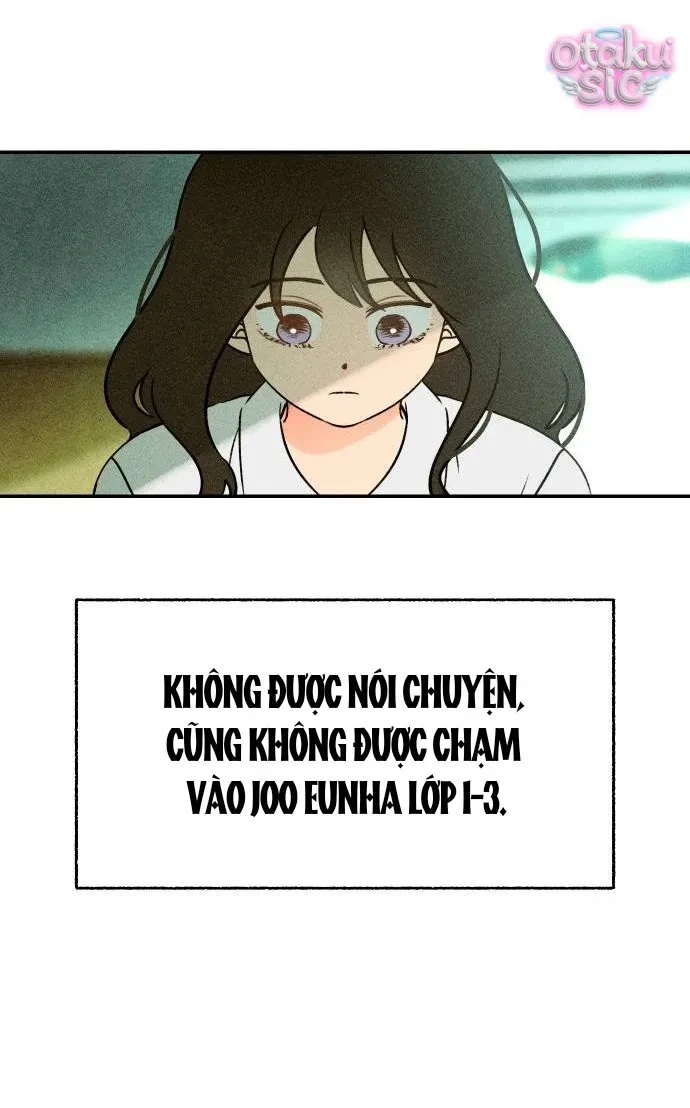 Bạn Cùng Lớp Chapter 1 - 17