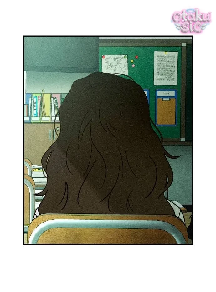 Bạn Cùng Lớp Chapter 1 - 19