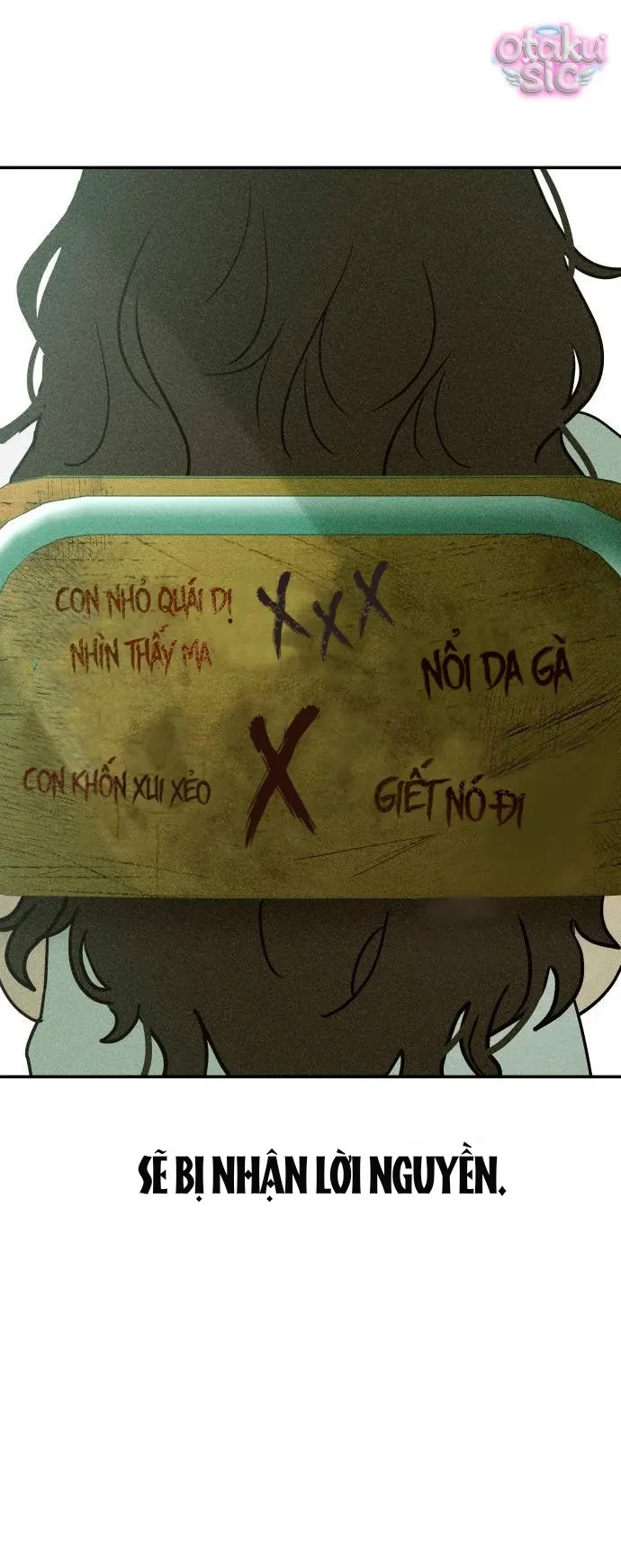 Bạn Cùng Lớp Chapter 1 - 20