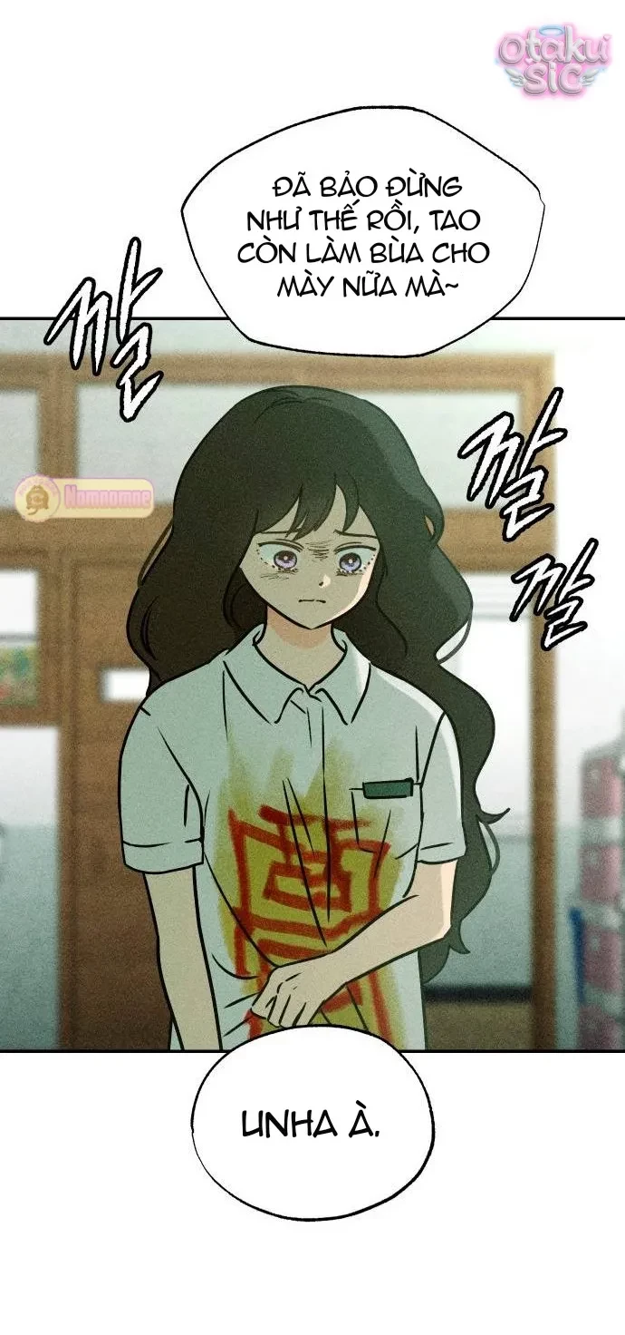 Bạn Cùng Lớp Chapter 1 - 29