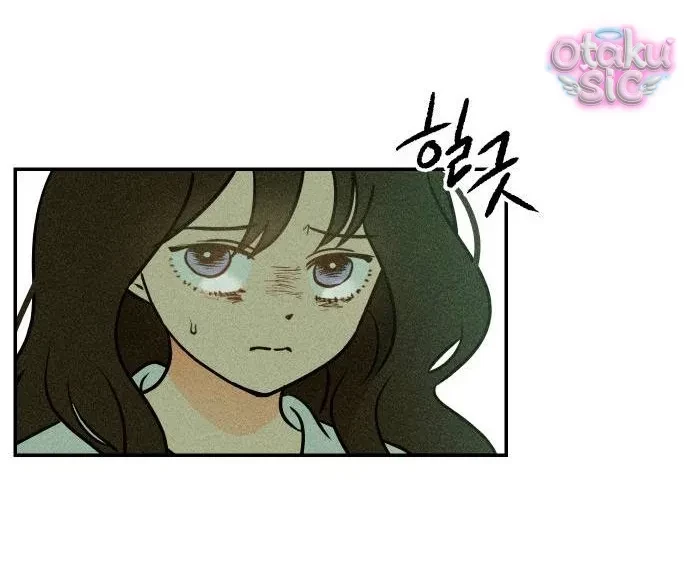 Bạn Cùng Lớp Chapter 1 - 30