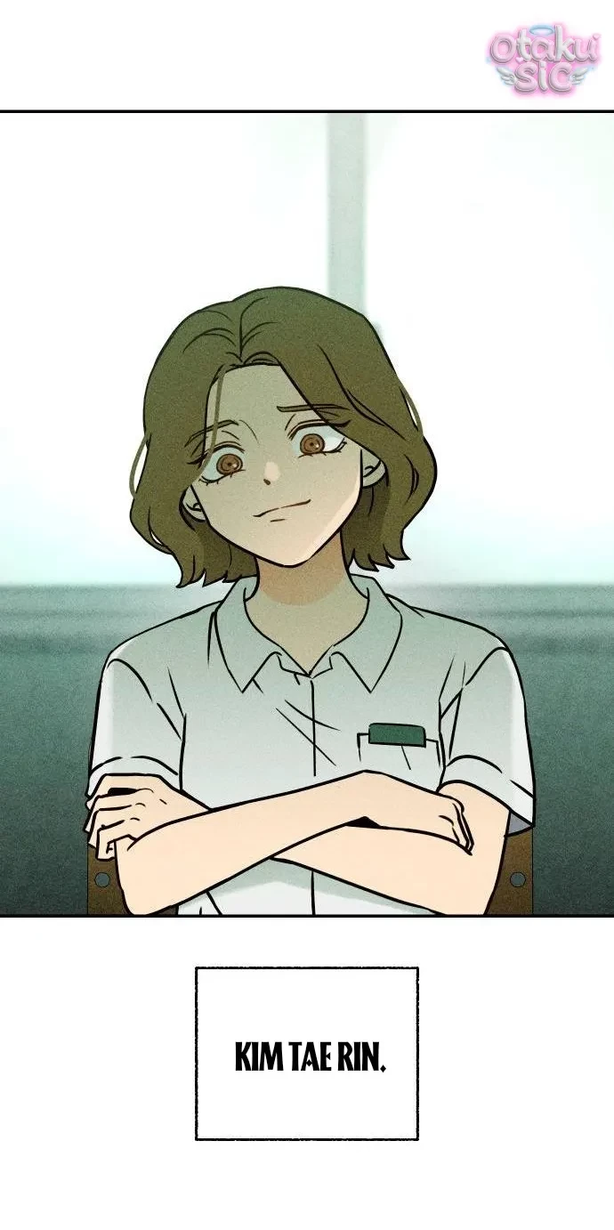 Bạn Cùng Lớp Chapter 1 - 31