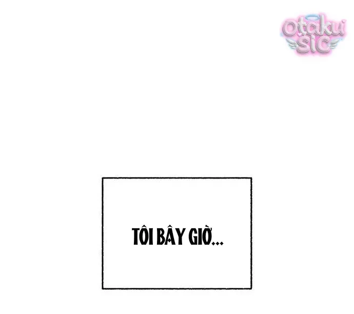 Bạn Cùng Lớp Chapter 1 - 32