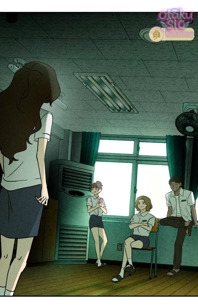 Bạn Cùng Lớp Chapter 1 - 33