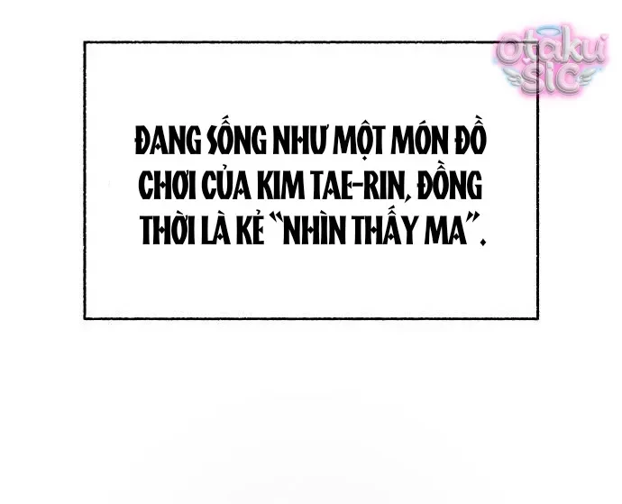 Bạn Cùng Lớp Chapter 1 - 34