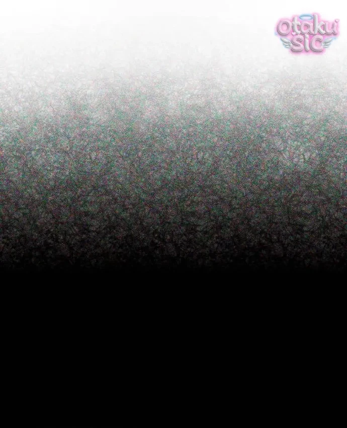 Bạn Cùng Lớp Chapter 1 - 35