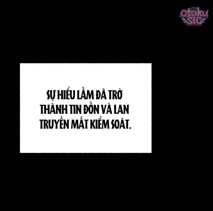 Bạn Cùng Lớp Chapter 1 - 37