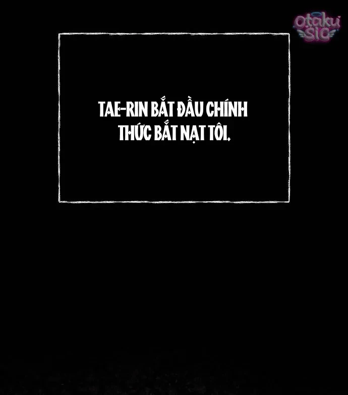 Bạn Cùng Lớp Chapter 1 - 39