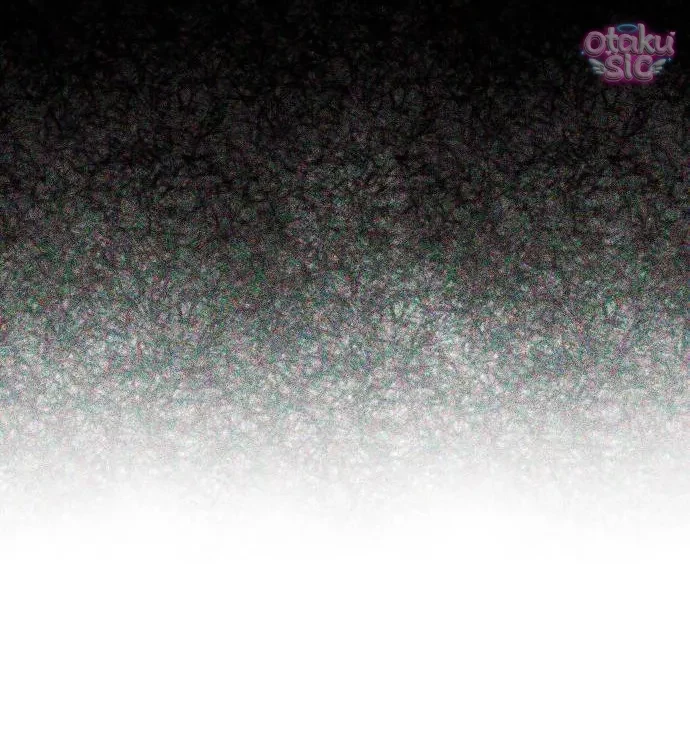 Bạn Cùng Lớp Chapter 1 - 40