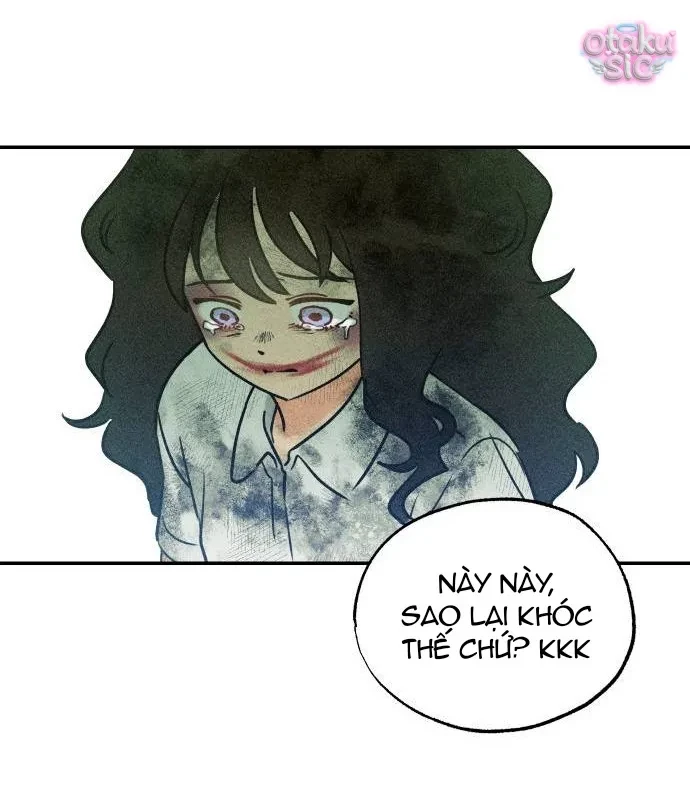 Bạn Cùng Lớp Chapter 1 - 45