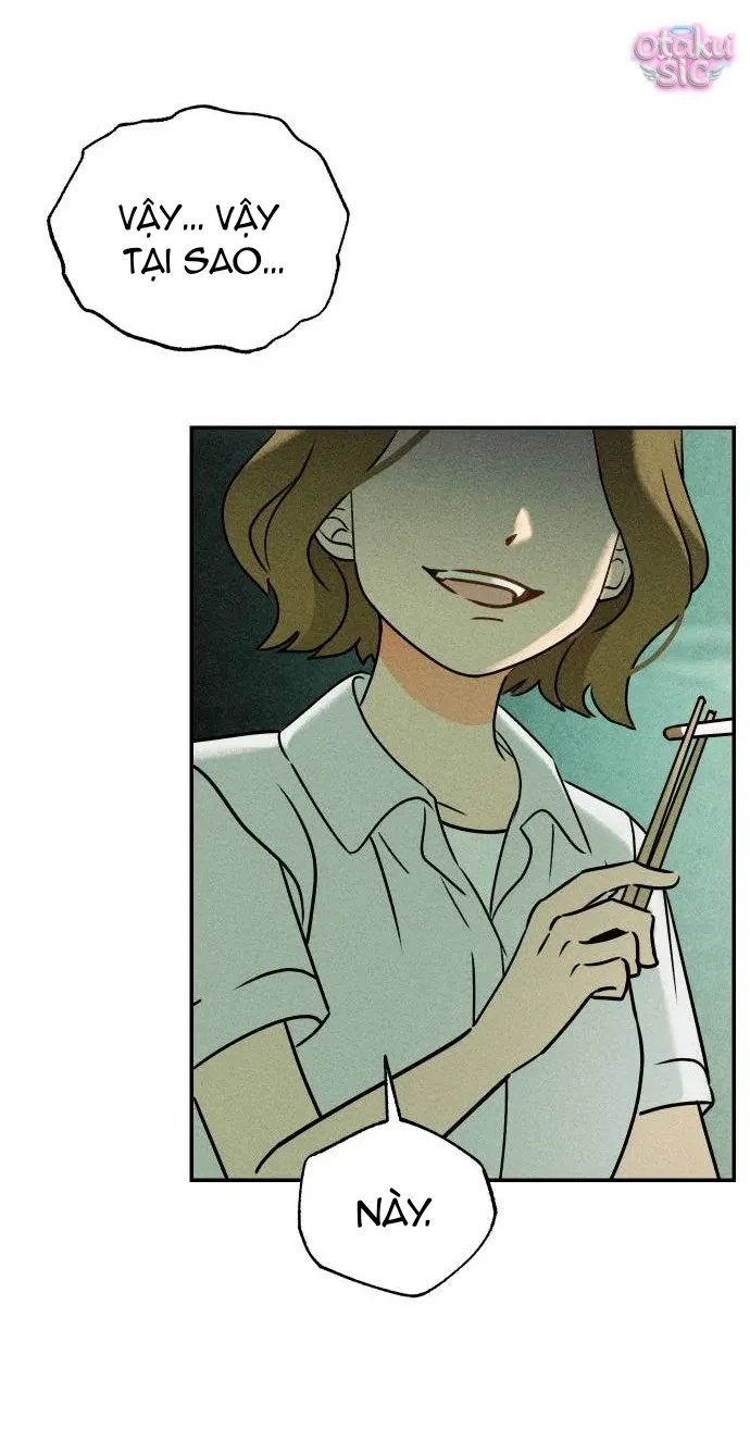 Bạn Cùng Lớp Chapter 1 - 49