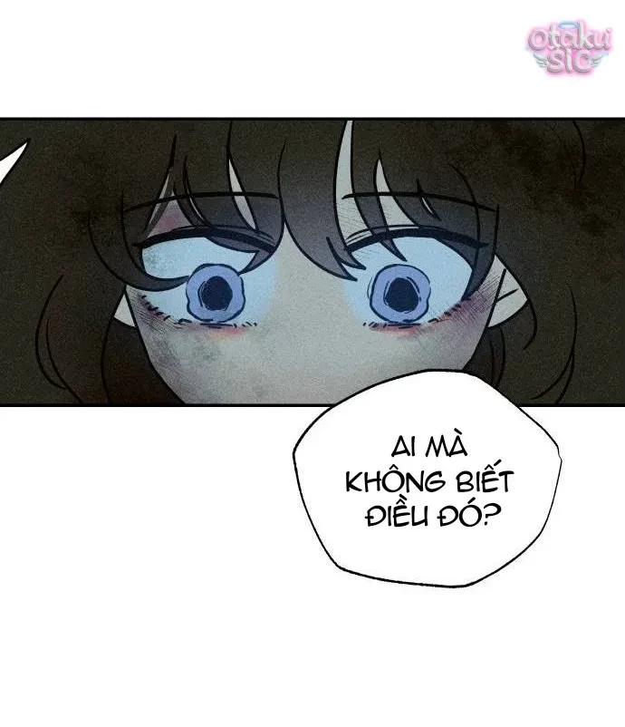 Bạn Cùng Lớp Chapter 1 - 50