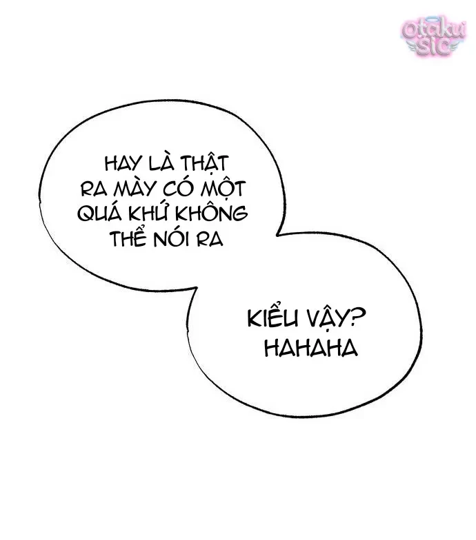 Bạn Cùng Lớp Chapter 1 - 52