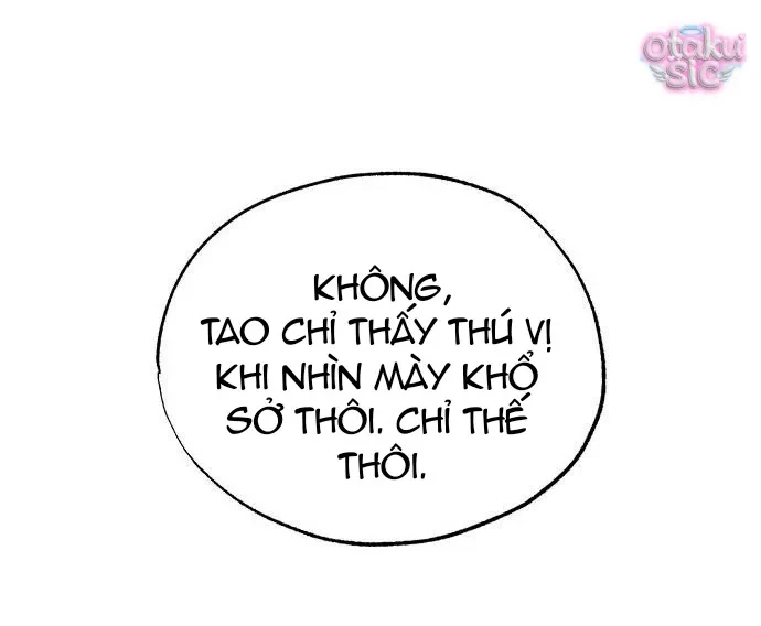 Bạn Cùng Lớp Chapter 1 - 53