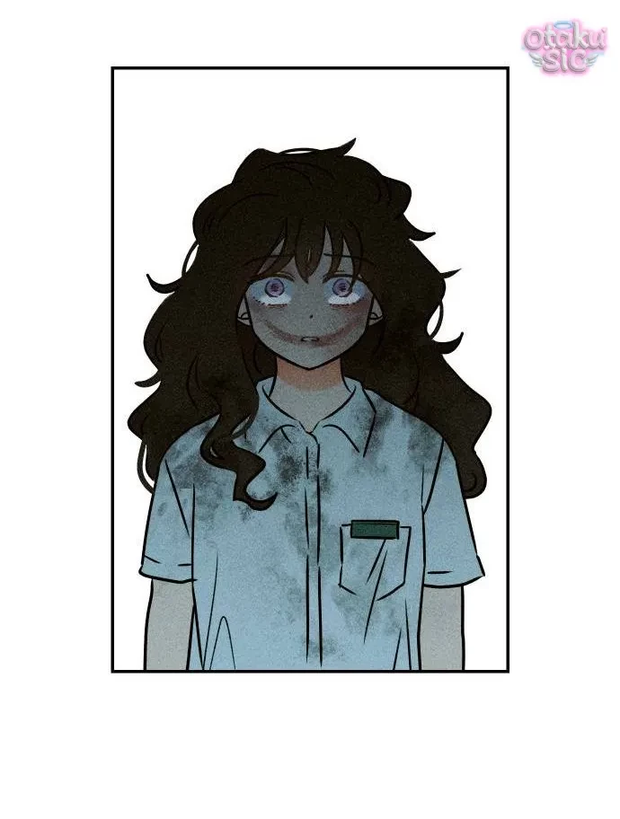 Bạn Cùng Lớp Chapter 1 - 54