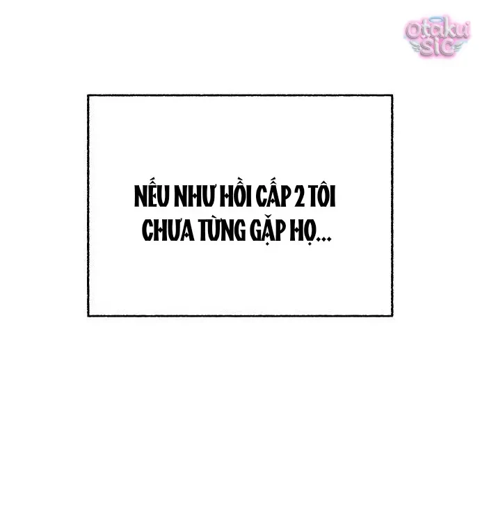 Bạn Cùng Lớp Chapter 1 - 55