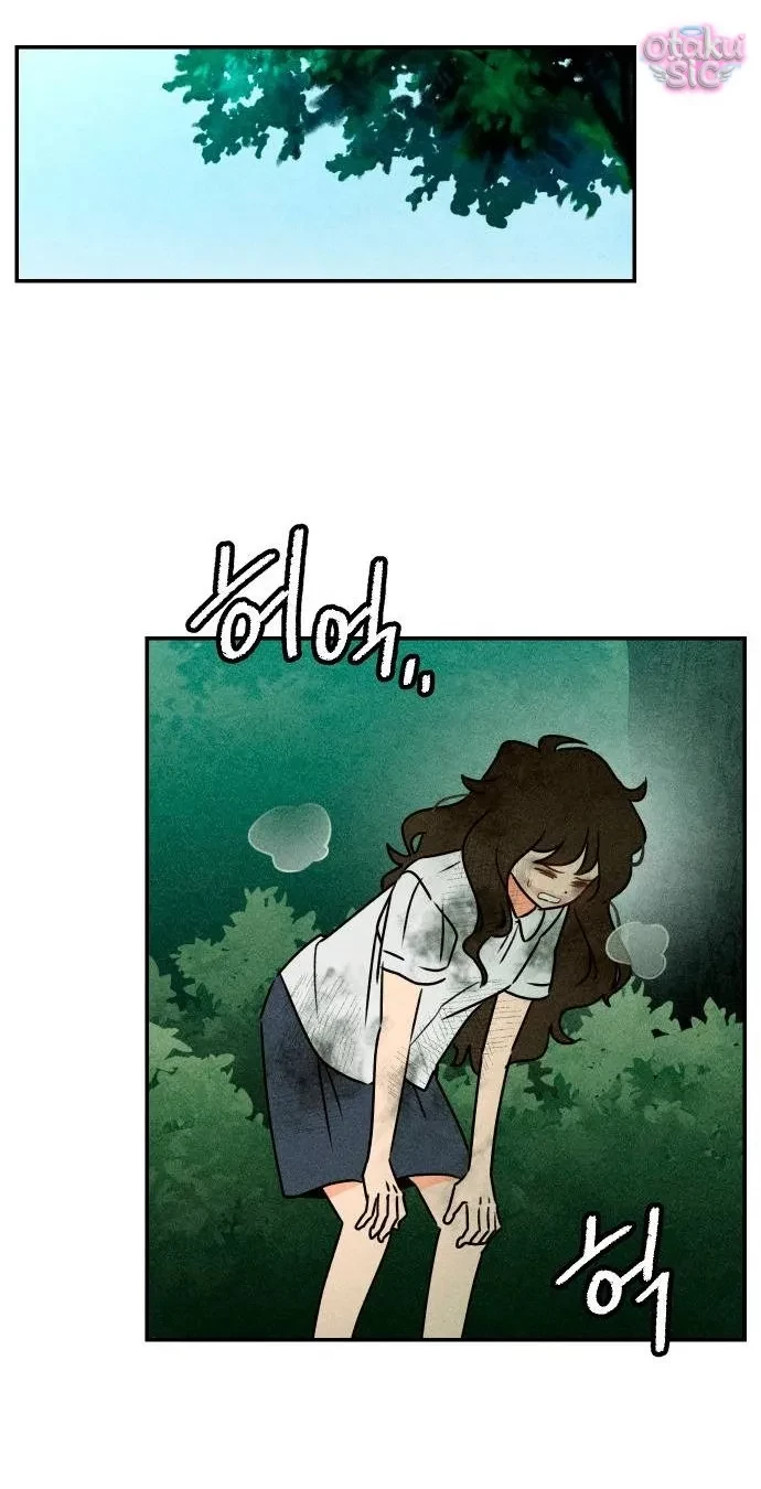 Bạn Cùng Lớp Chapter 1 - 59