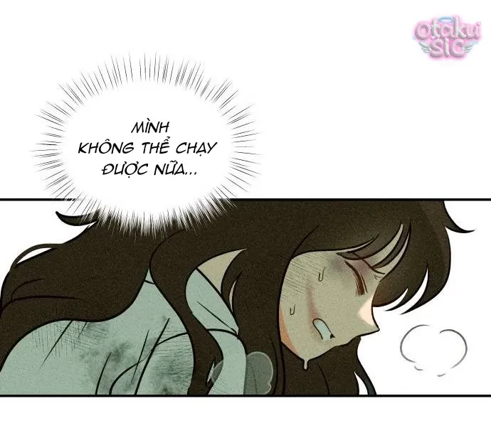 Bạn Cùng Lớp Chapter 1 - 60