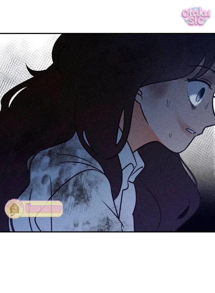 Bạn Cùng Lớp Chapter 1 - 63