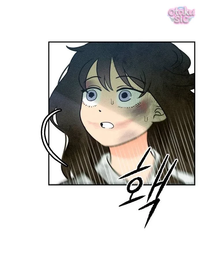 Bạn Cùng Lớp Chapter 1 - 64