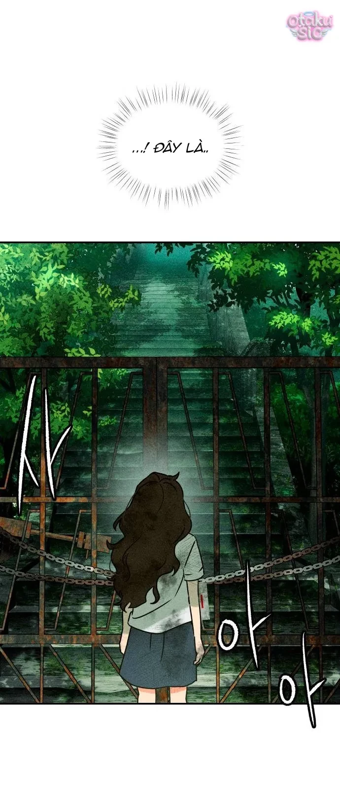 Bạn Cùng Lớp Chapter 1 - 65