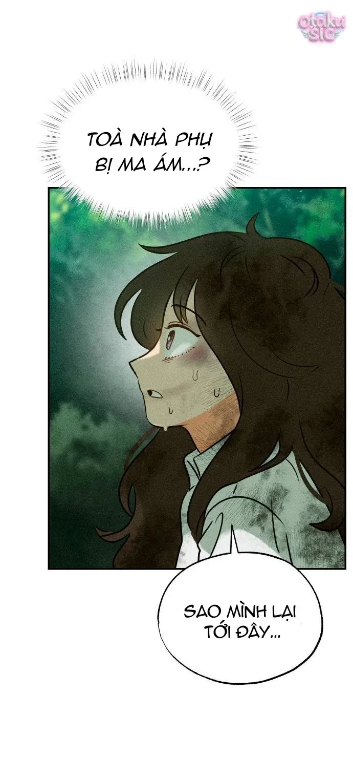 Bạn Cùng Lớp Chapter 1 - 66