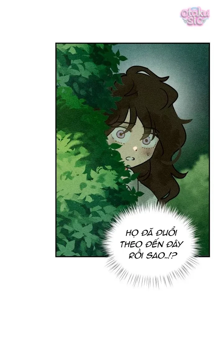 Bạn Cùng Lớp Chapter 1 - 69