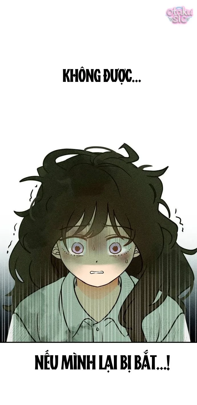 Bạn Cùng Lớp Chapter 1 - 70