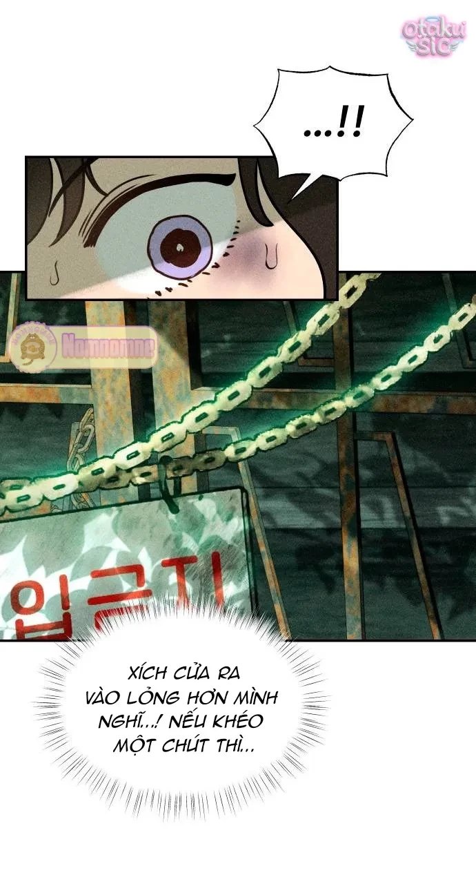 Bạn Cùng Lớp Chapter 1 - 72