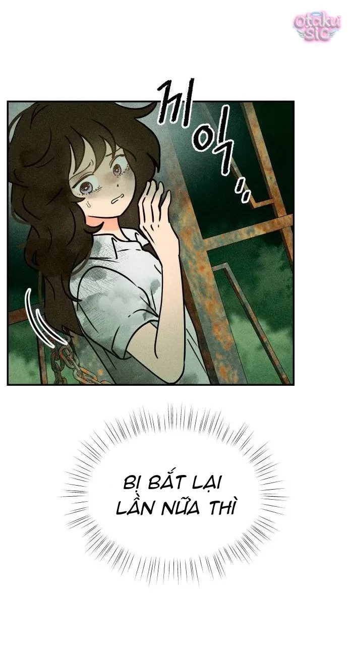 Bạn Cùng Lớp Chapter 1 - 73