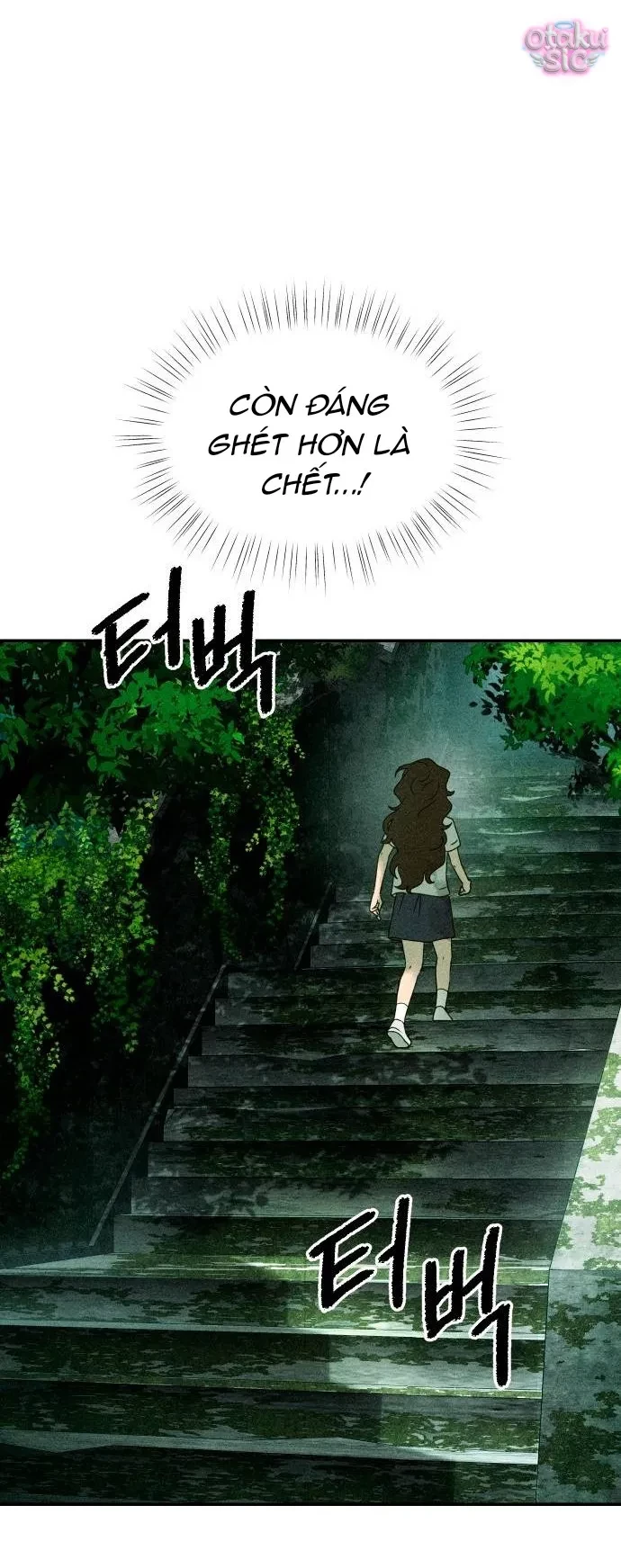 Bạn Cùng Lớp Chapter 1 - 74