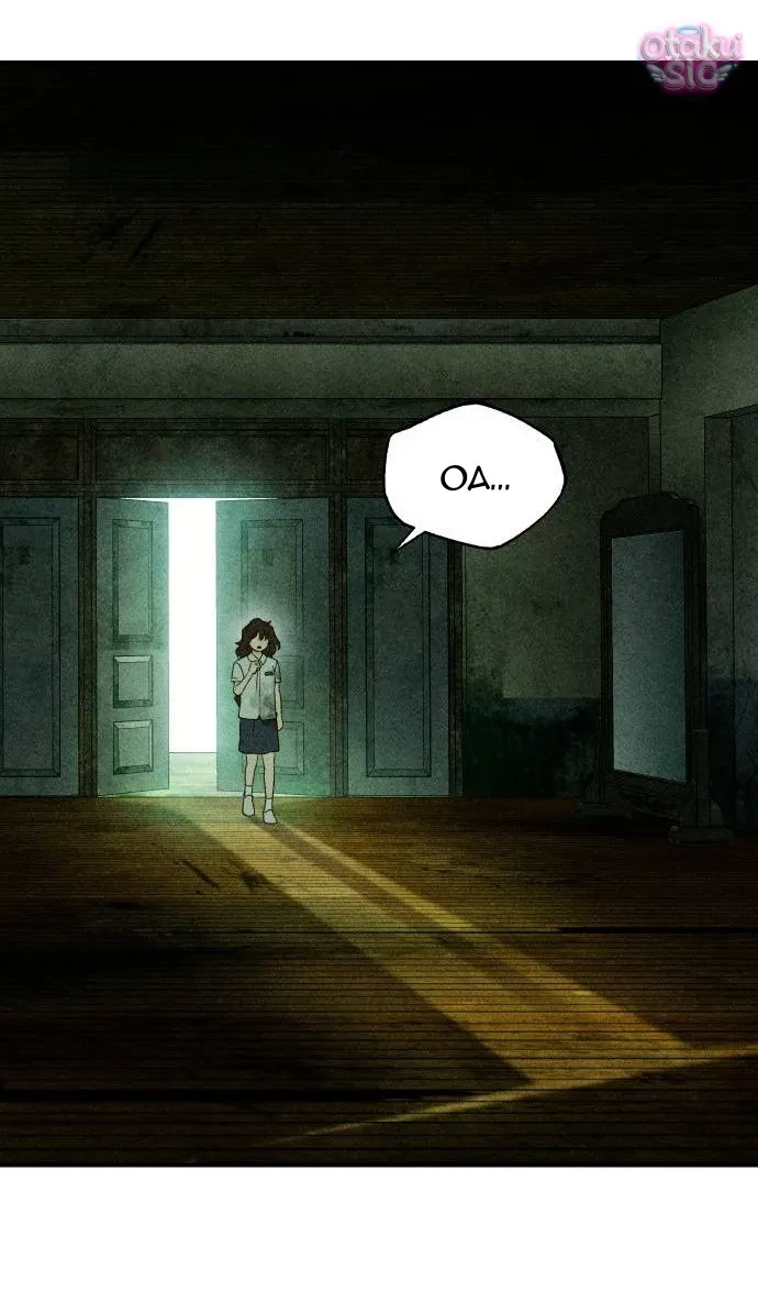 Bạn Cùng Lớp Chapter 1 - 78