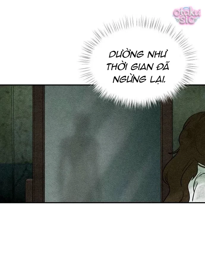 Bạn Cùng Lớp Chapter 1 - 80