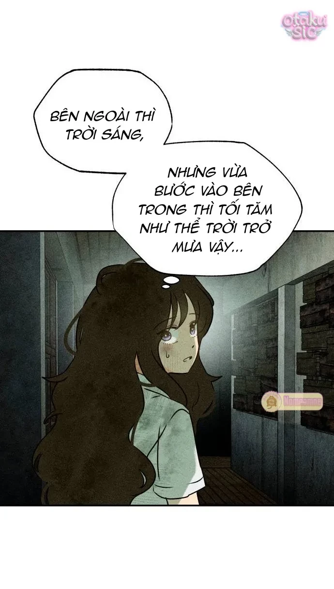 Bạn Cùng Lớp Chapter 1 - 81