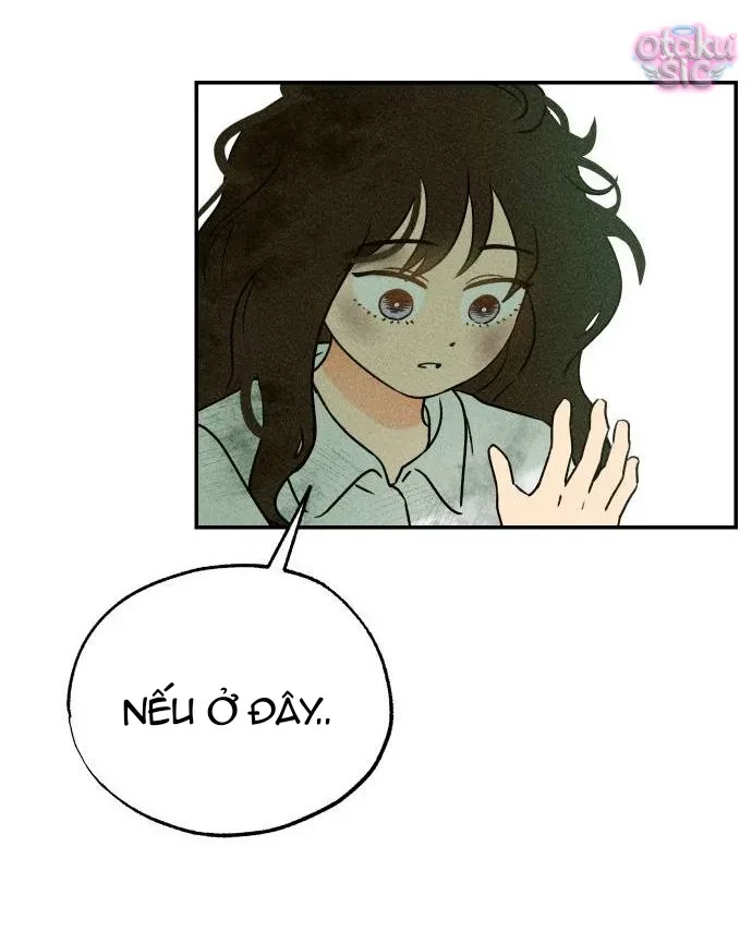 Bạn Cùng Lớp Chapter 1 - 85