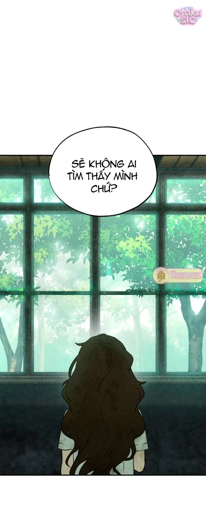 Bạn Cùng Lớp Chapter 1 - 86