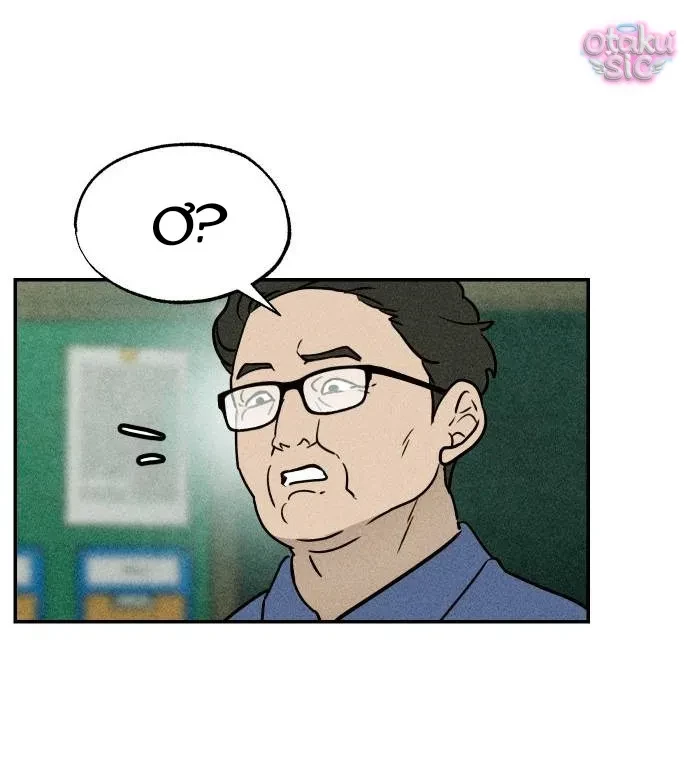 Bạn Cùng Lớp Chapter 1 - 90